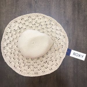 Roxy Sun Hat